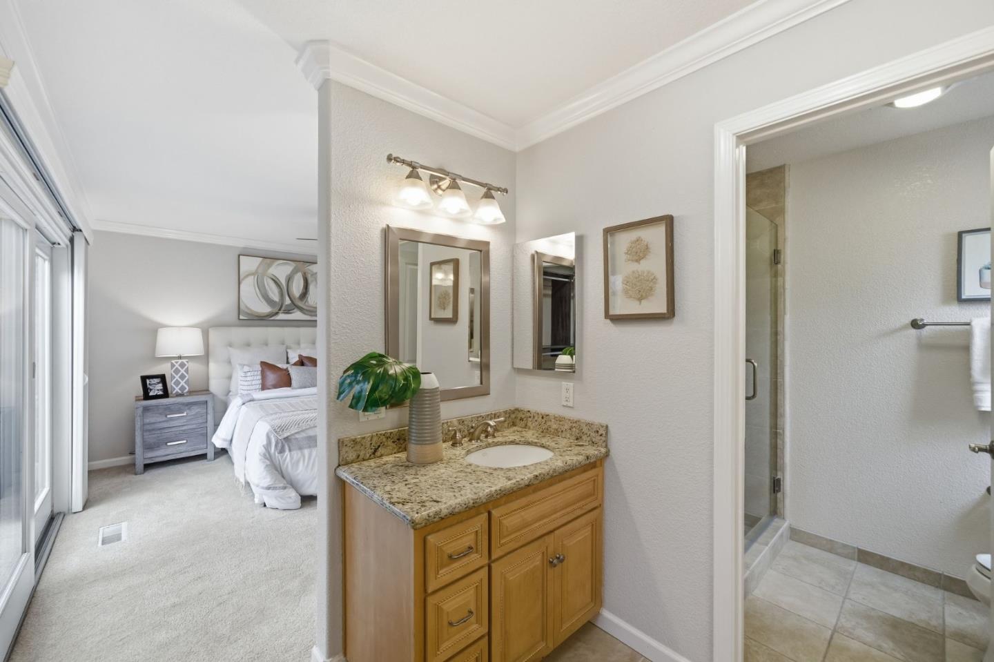 Detail Gallery Image 24 of 56 For 515 Cashew Ct, San Ramon,  CA 94583 - 4 Beds | 2 Baths