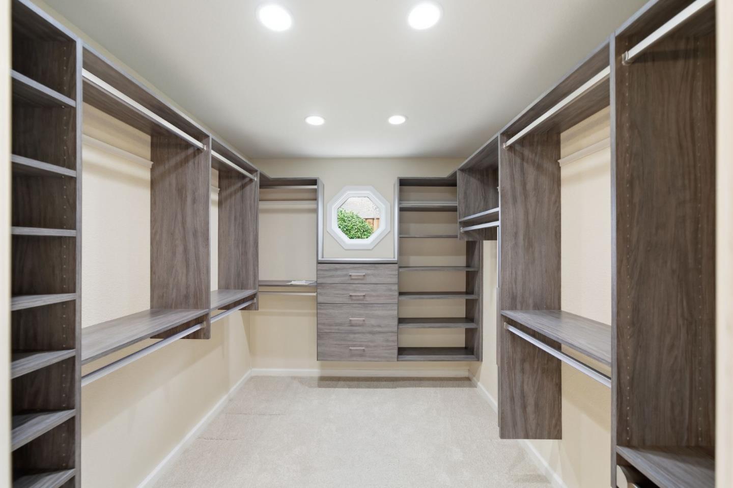 Detail Gallery Image 26 of 56 For 515 Cashew Ct, San Ramon,  CA 94583 - 4 Beds | 2 Baths