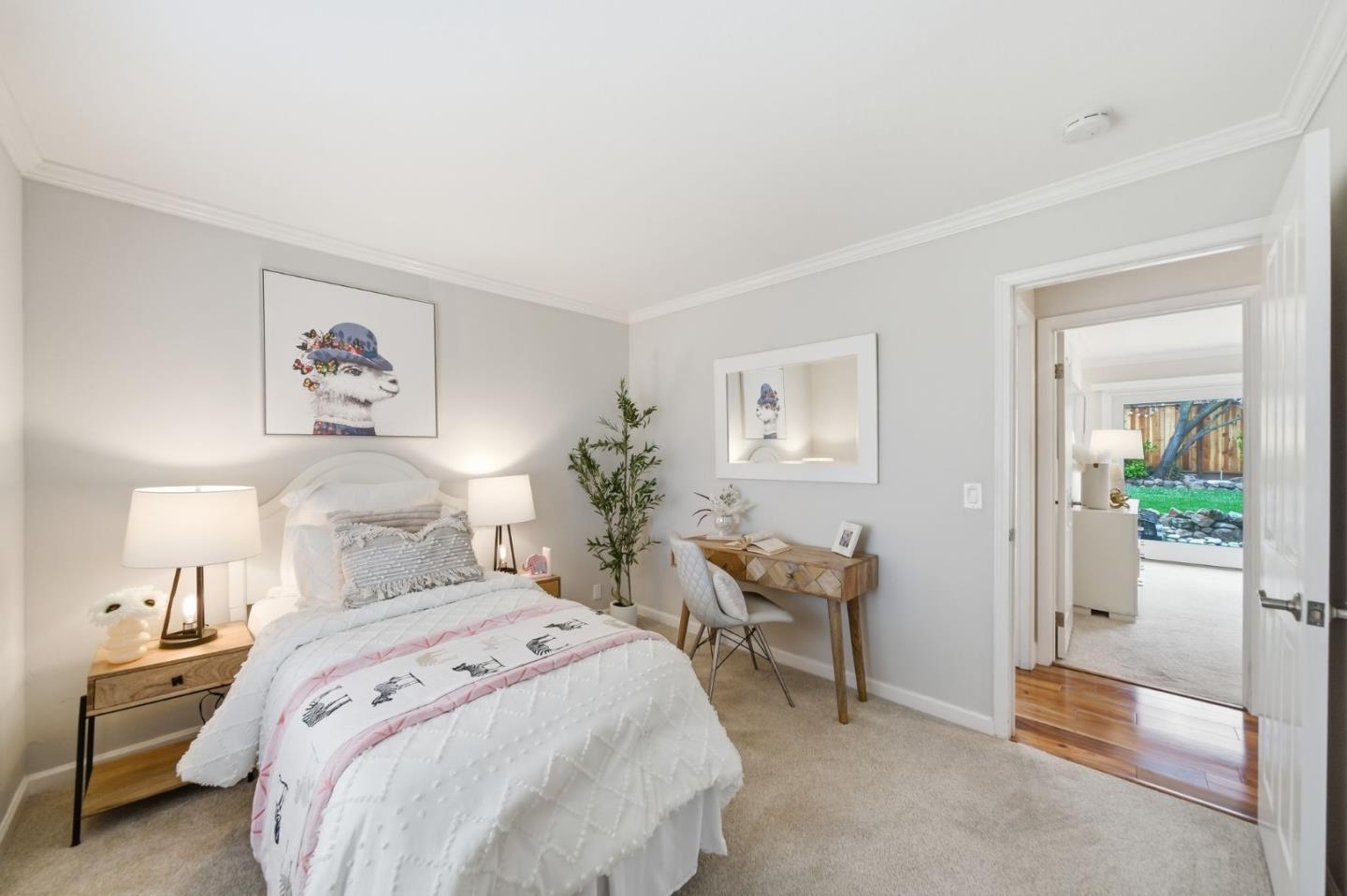 Detail Gallery Image 28 of 56 For 515 Cashew Ct, San Ramon,  CA 94583 - 4 Beds | 2 Baths