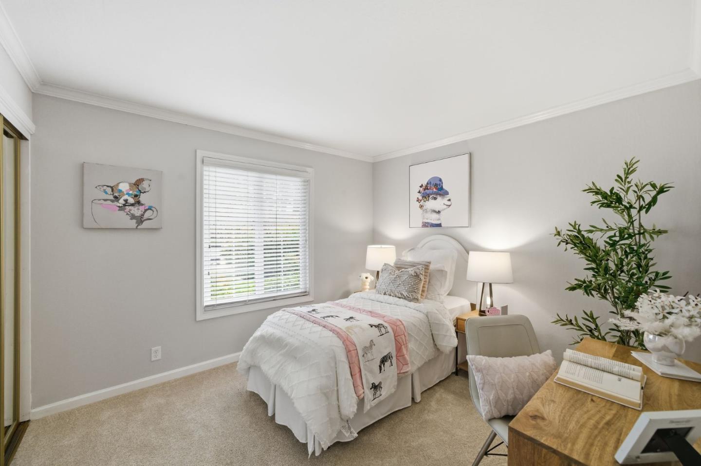 Detail Gallery Image 29 of 56 For 515 Cashew Ct, San Ramon,  CA 94583 - 4 Beds | 2 Baths