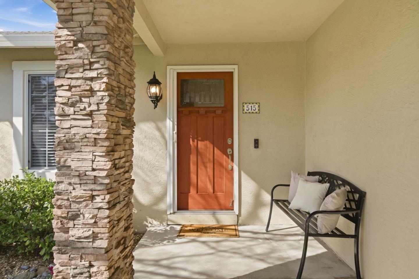 Detail Gallery Image 3 of 56 For 515 Cashew Ct, San Ramon,  CA 94583 - 4 Beds | 2 Baths