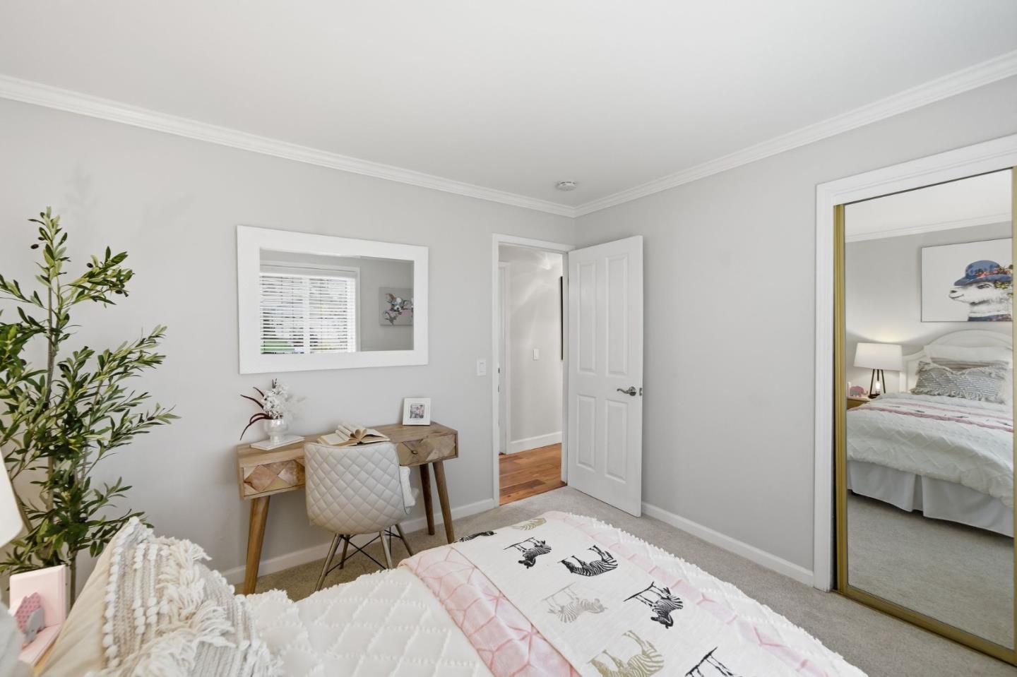 Detail Gallery Image 30 of 56 For 515 Cashew Ct, San Ramon,  CA 94583 - 4 Beds | 2 Baths