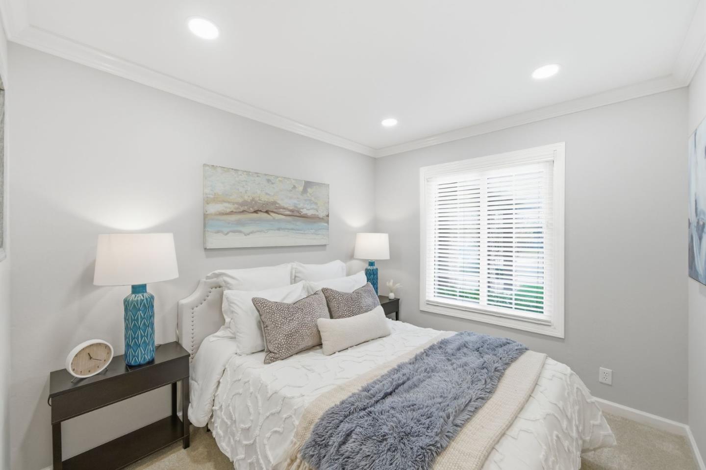 Detail Gallery Image 31 of 56 For 515 Cashew Ct, San Ramon,  CA 94583 - 4 Beds | 2 Baths