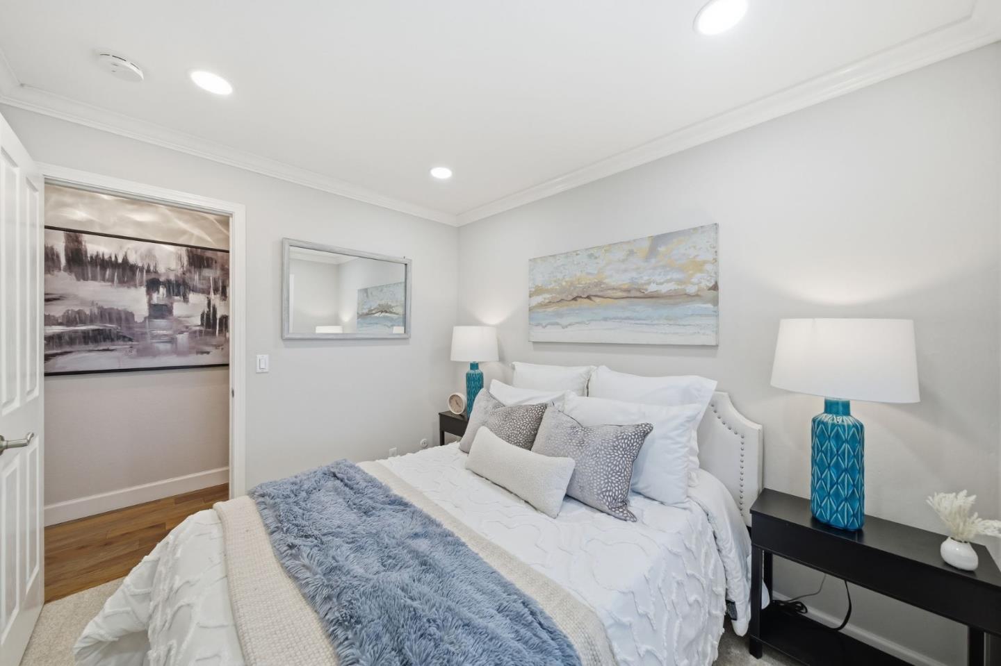 Detail Gallery Image 32 of 56 For 515 Cashew Ct, San Ramon,  CA 94583 - 4 Beds | 2 Baths