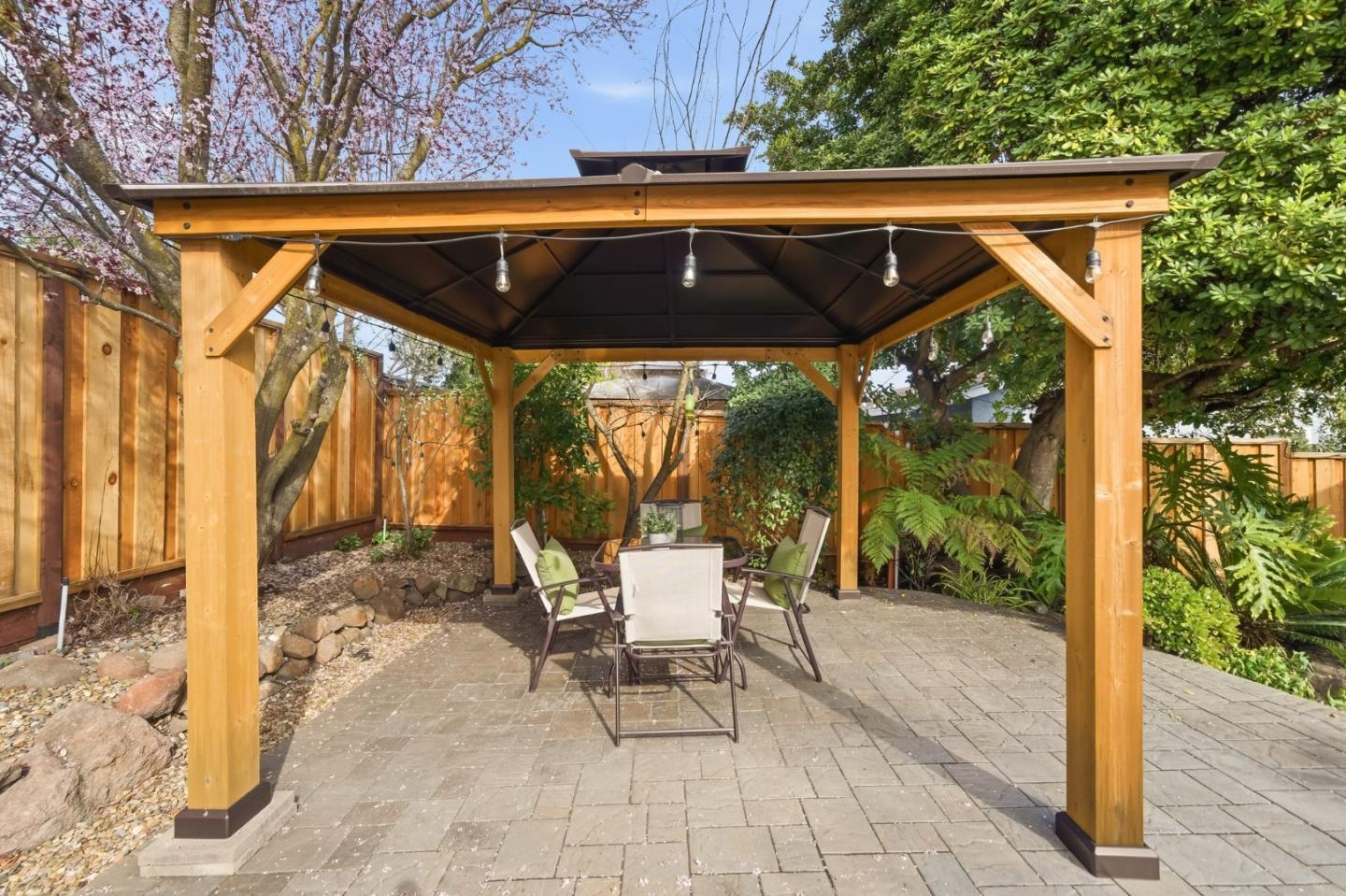 Detail Gallery Image 37 of 56 For 515 Cashew Ct, San Ramon,  CA 94583 - 4 Beds | 2 Baths