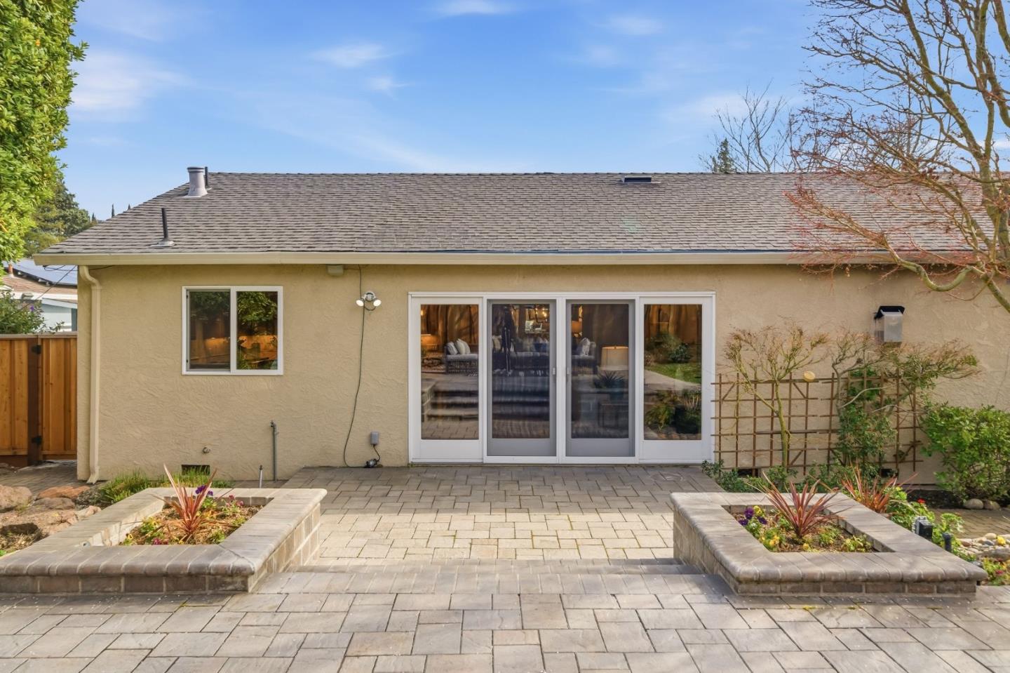 Detail Gallery Image 38 of 56 For 515 Cashew Ct, San Ramon,  CA 94583 - 4 Beds | 2 Baths