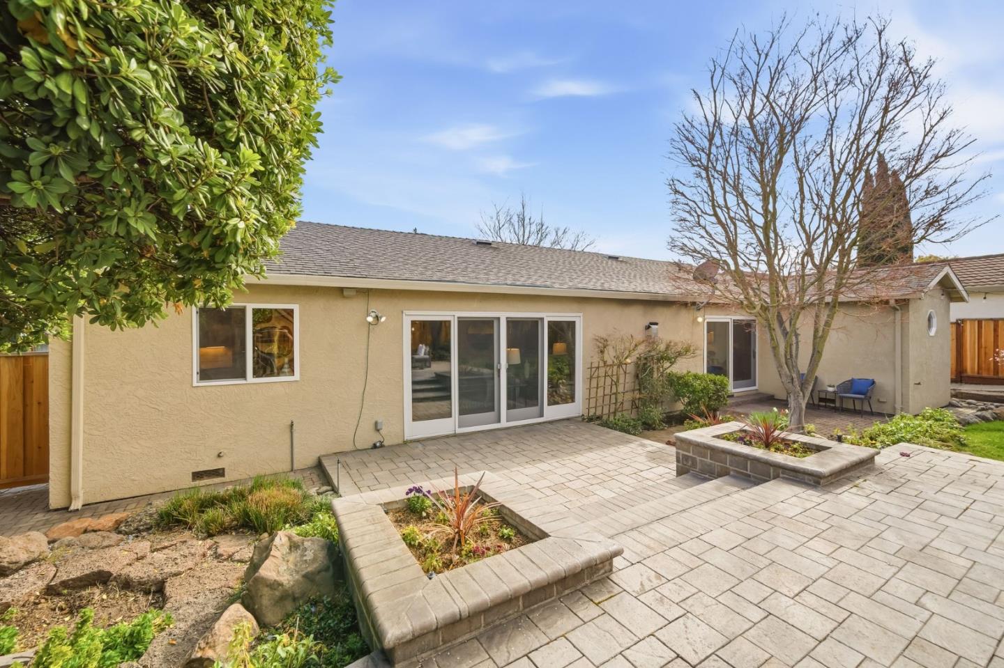 Detail Gallery Image 39 of 56 For 515 Cashew Ct, San Ramon,  CA 94583 - 4 Beds | 2 Baths