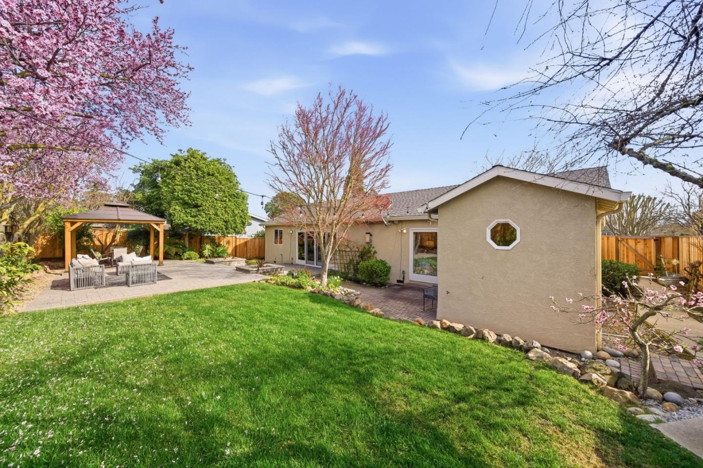 Detail Gallery Image 40 of 56 For 515 Cashew Ct, San Ramon,  CA 94583 - 4 Beds | 2 Baths