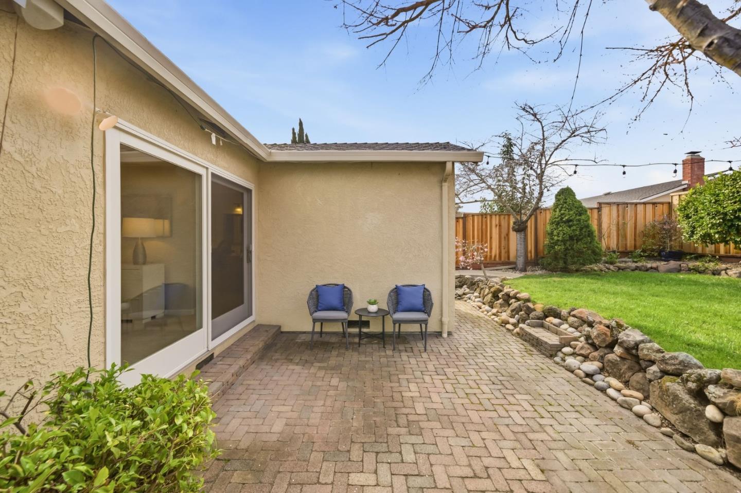 Detail Gallery Image 42 of 56 For 515 Cashew Ct, San Ramon,  CA 94583 - 4 Beds | 2 Baths