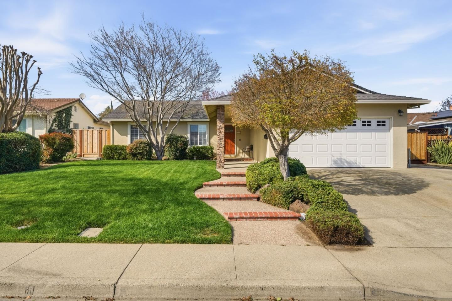 Detail Gallery Image 43 of 56 For 515 Cashew Ct, San Ramon,  CA 94583 - 4 Beds | 2 Baths