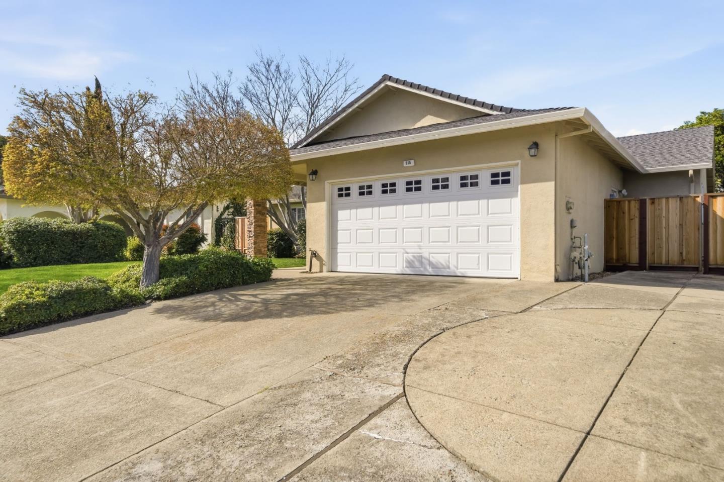 Detail Gallery Image 44 of 56 For 515 Cashew Ct, San Ramon,  CA 94583 - 4 Beds | 2 Baths