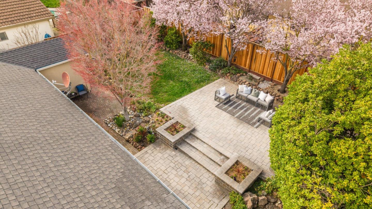 Detail Gallery Image 46 of 56 For 515 Cashew Ct, San Ramon,  CA 94583 - 4 Beds | 2 Baths