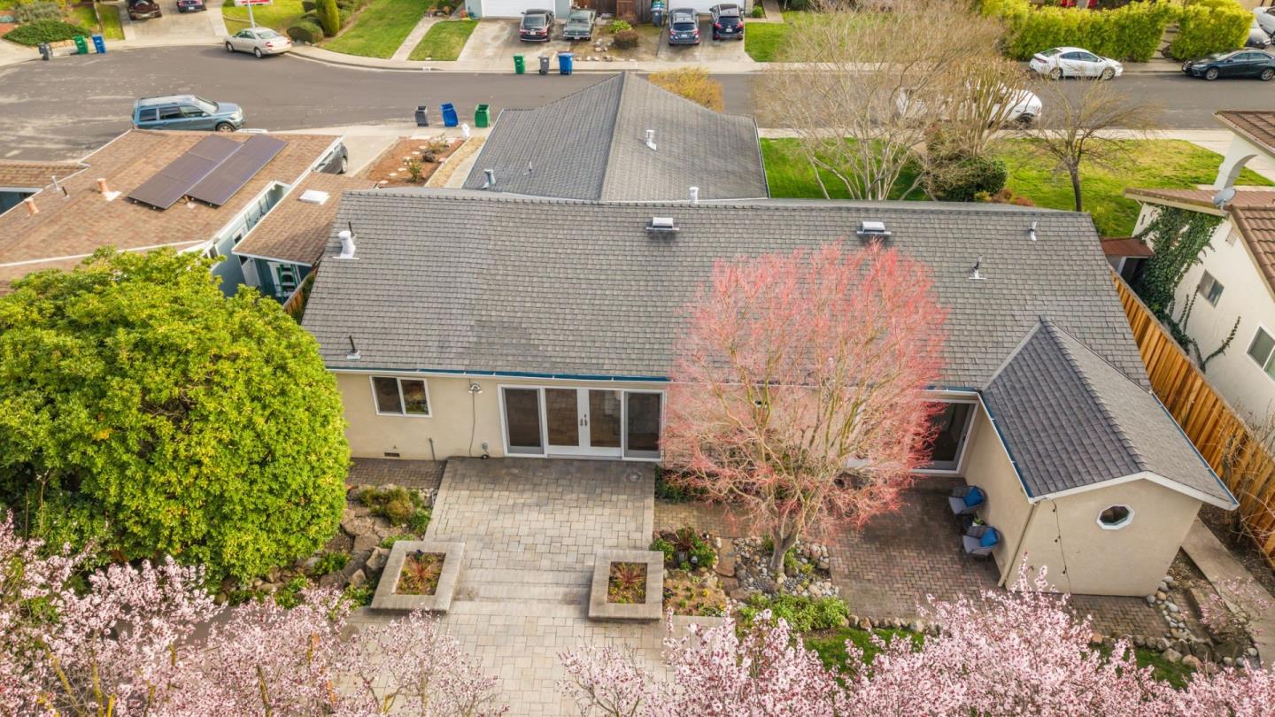 Detail Gallery Image 47 of 56 For 515 Cashew Ct, San Ramon,  CA 94583 - 4 Beds | 2 Baths