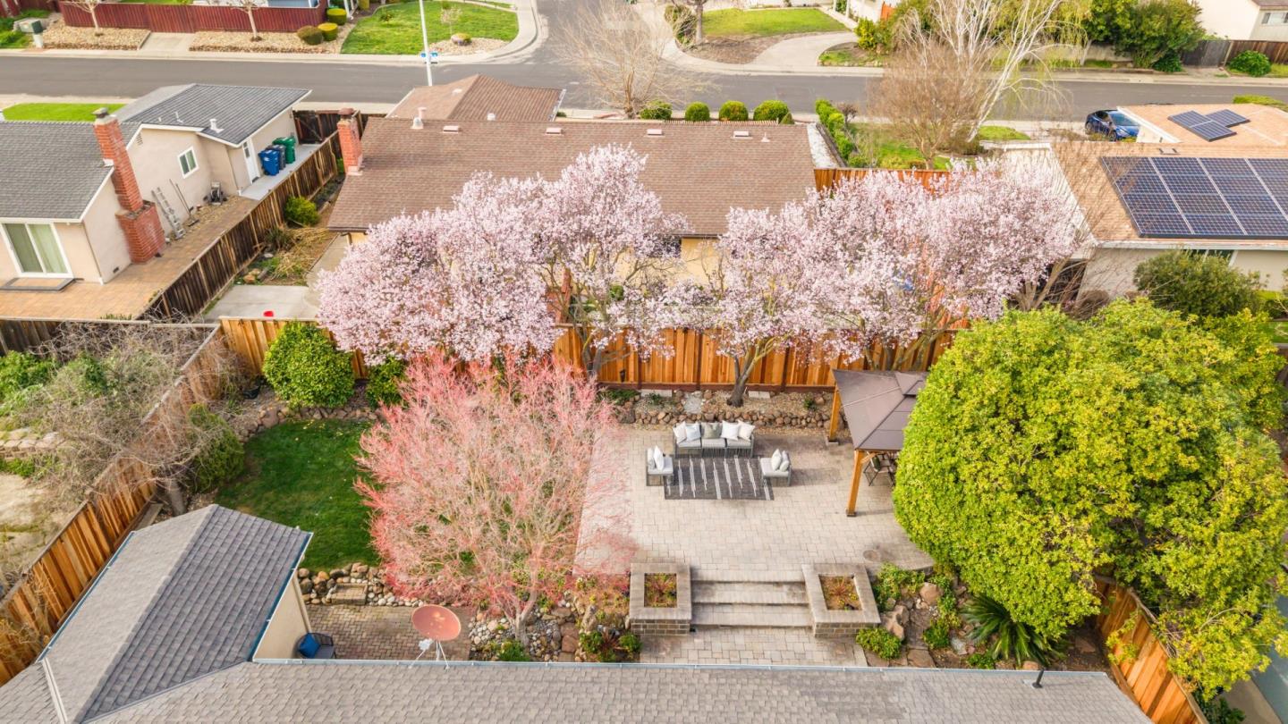 Detail Gallery Image 48 of 56 For 515 Cashew Ct, San Ramon,  CA 94583 - 4 Beds | 2 Baths