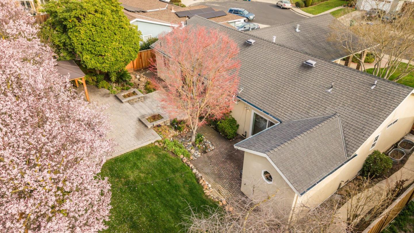 Detail Gallery Image 49 of 56 For 515 Cashew Ct, San Ramon,  CA 94583 - 4 Beds | 2 Baths