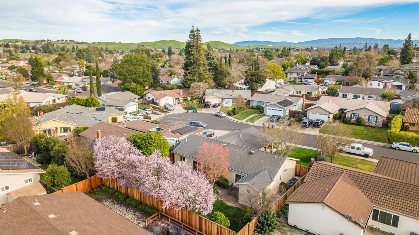 Detail Gallery Image 51 of 56 For 515 Cashew Ct, San Ramon,  CA 94583 - 4 Beds | 2 Baths