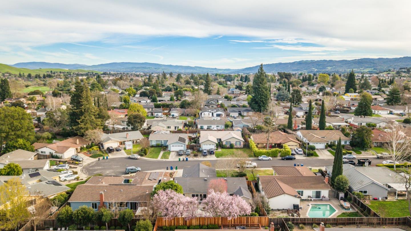 Detail Gallery Image 52 of 56 For 515 Cashew Ct, San Ramon,  CA 94583 - 4 Beds | 2 Baths
