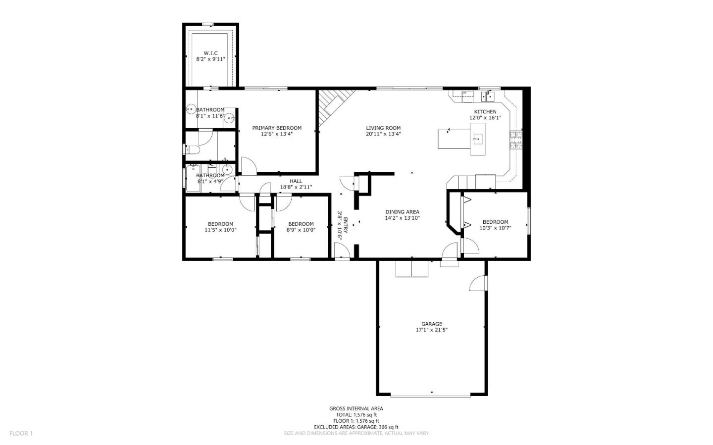 Detail Gallery Image 56 of 56 For 515 Cashew Ct, San Ramon,  CA 94583 - 4 Beds | 2 Baths