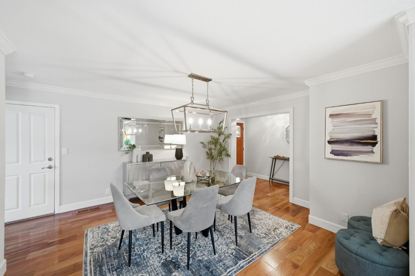 Detail Gallery Image 7 of 56 For 515 Cashew Ct, San Ramon,  CA 94583 - 4 Beds | 2 Baths