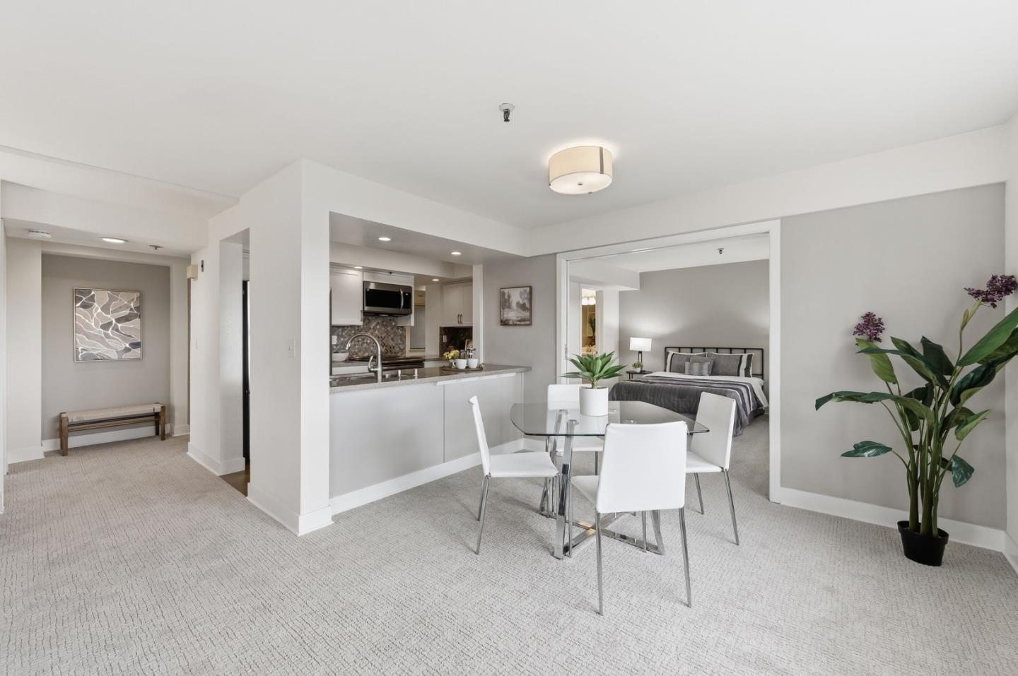 Photo #10: ML82037068 Listing: Photo #10