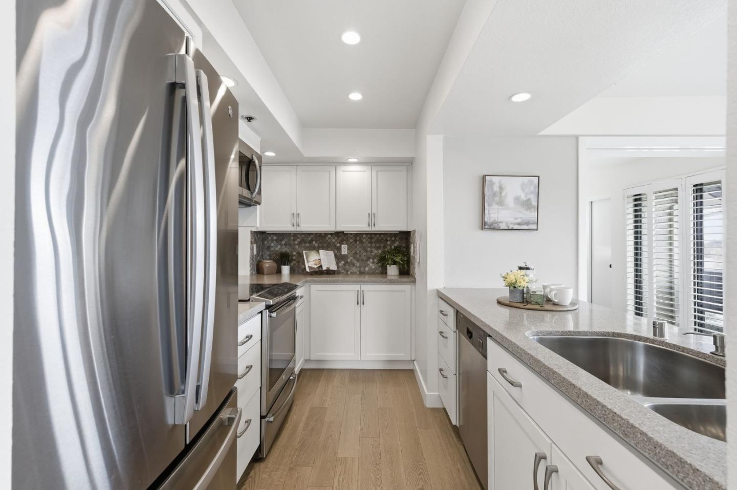 Photo #11: ML82037068 Listing: Photo #11