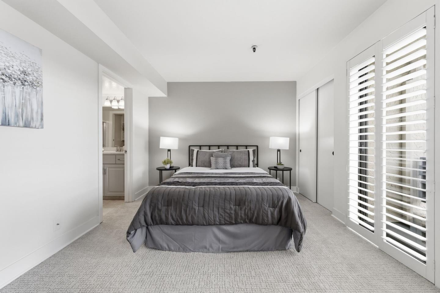 Photo #13: ML82037068 Listing: Photo #13