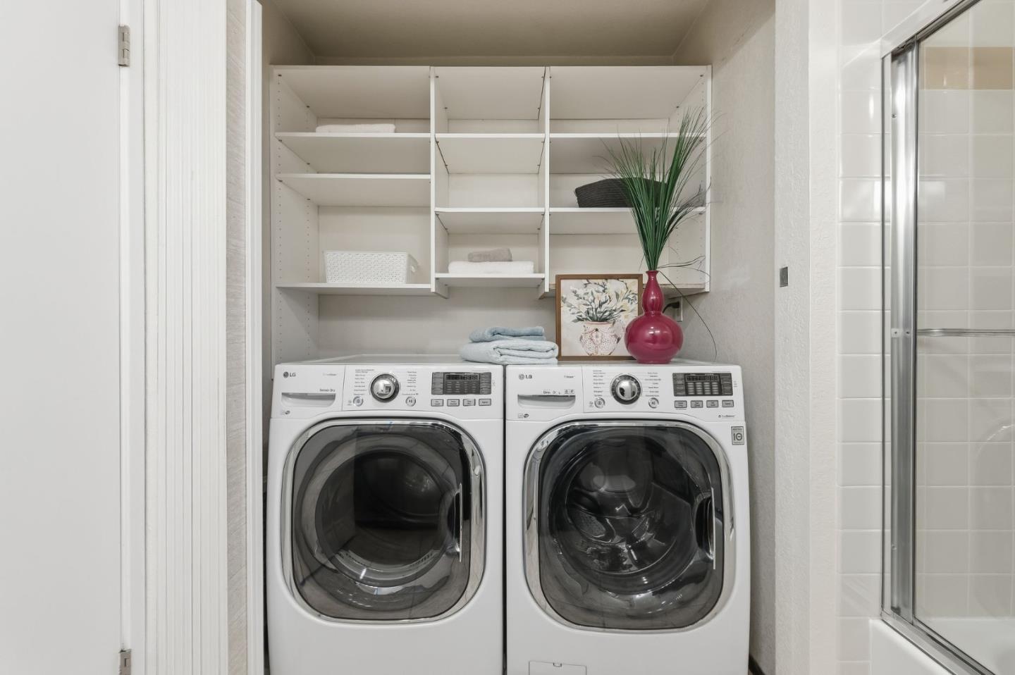 Photo #16: ML82037068 Listing: Photo #16