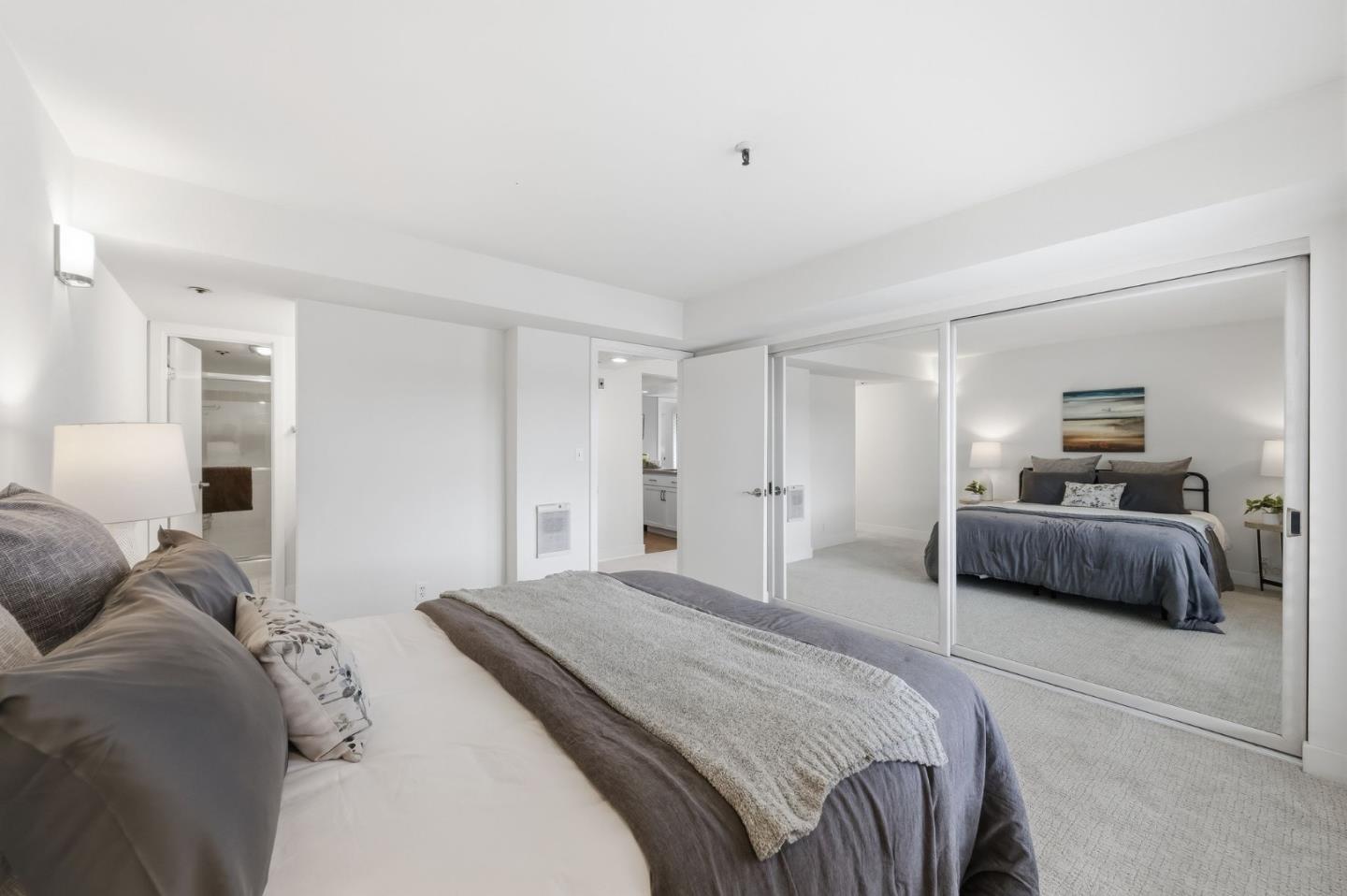 Photo #18: ML82037068 Listing: Photo #18