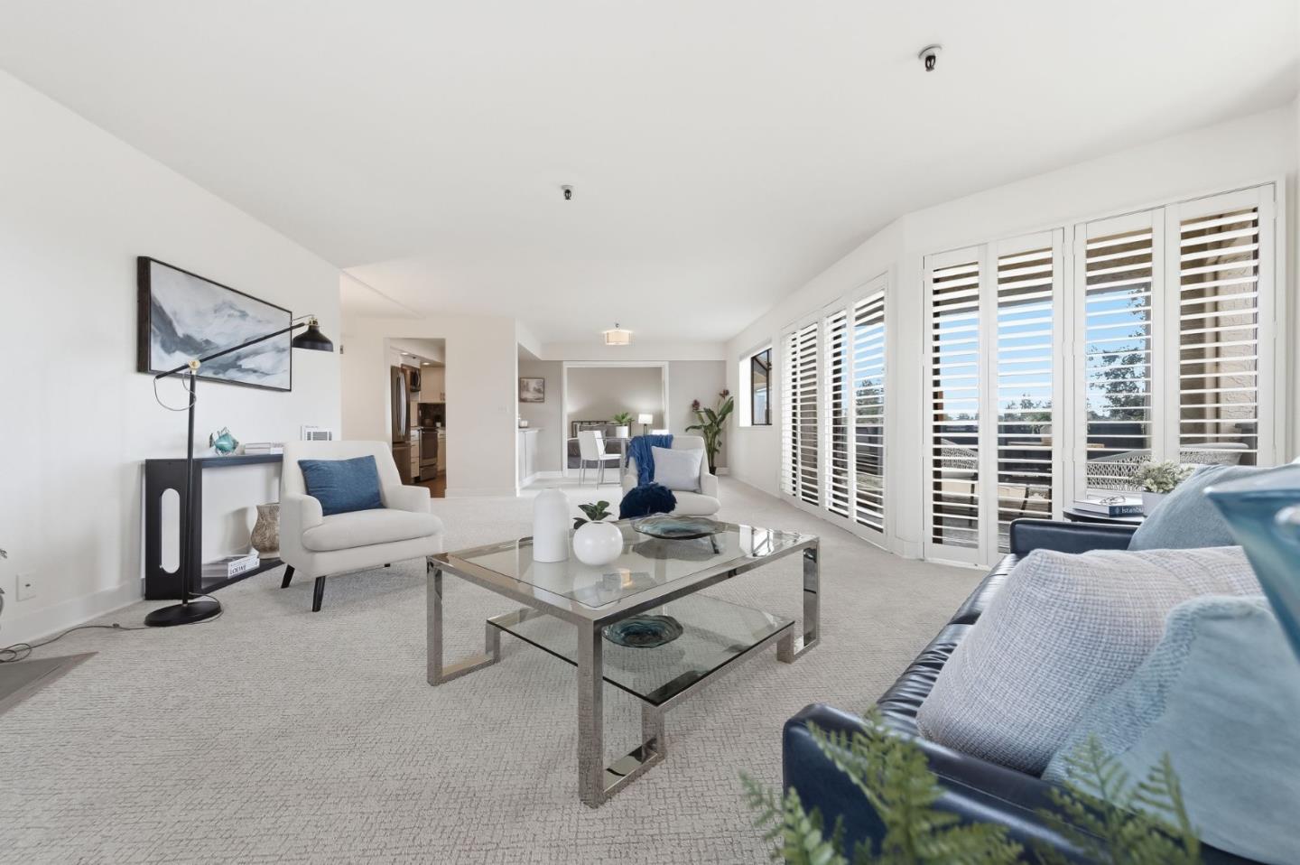 Photo #5: ML82037068 Listing: Photo #5