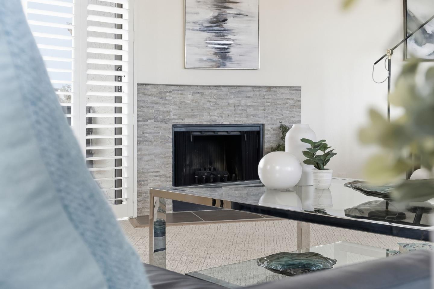 Photo #7: ML82037068 Listing: Photo #7