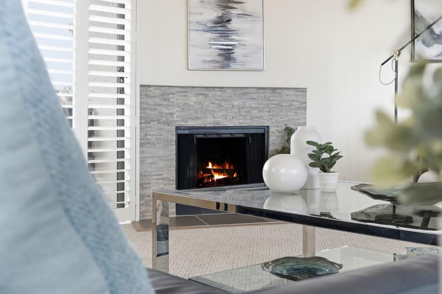 Photo #8: ML82037068 Listing: Photo #8