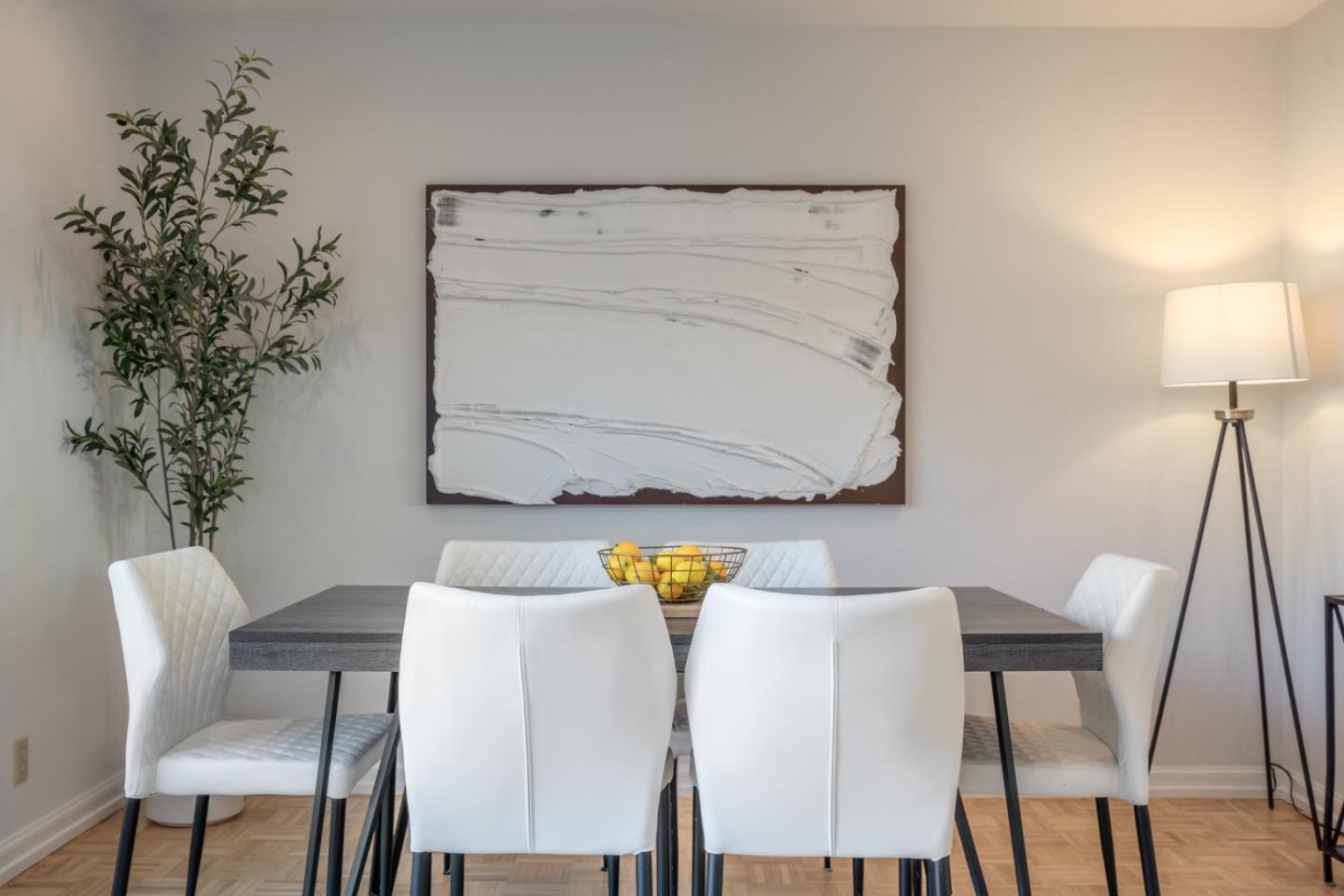 Detail Gallery Image 13 of 51 For 1023 Lark Ln, Foster City,  CA 94404 - 2 Beds | 2/1 Baths