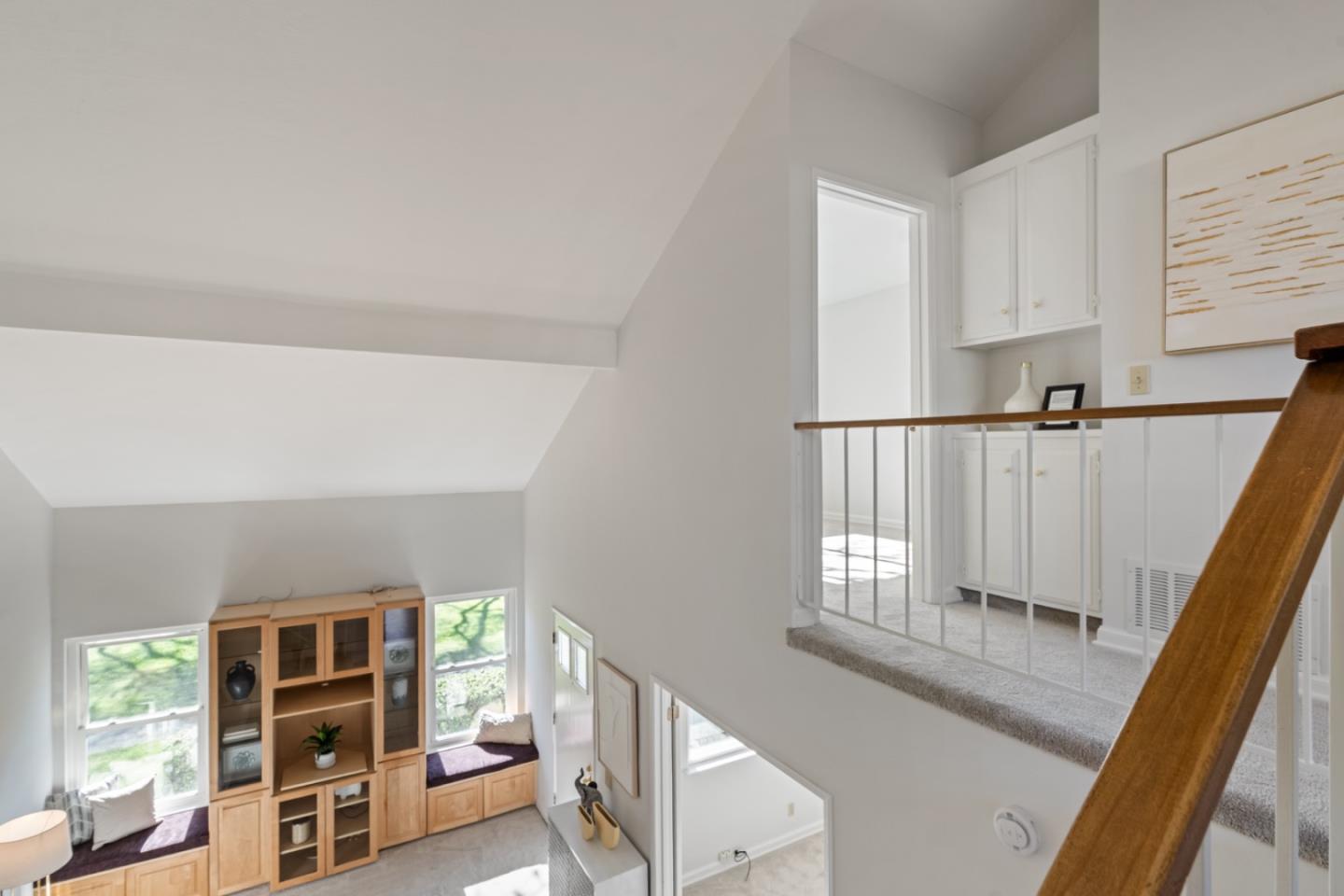 Detail Gallery Image 28 of 51 For 1023 Lark Ln, Foster City,  CA 94404 - 2 Beds | 2/1 Baths