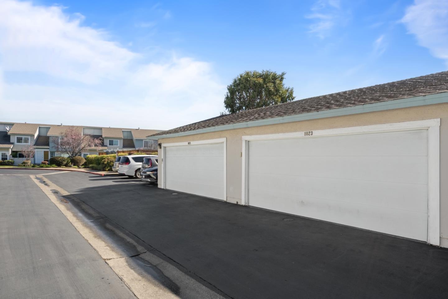 Detail Gallery Image 41 of 51 For 1023 Lark Ln, Foster City,  CA 94404 - 2 Beds | 2/1 Baths