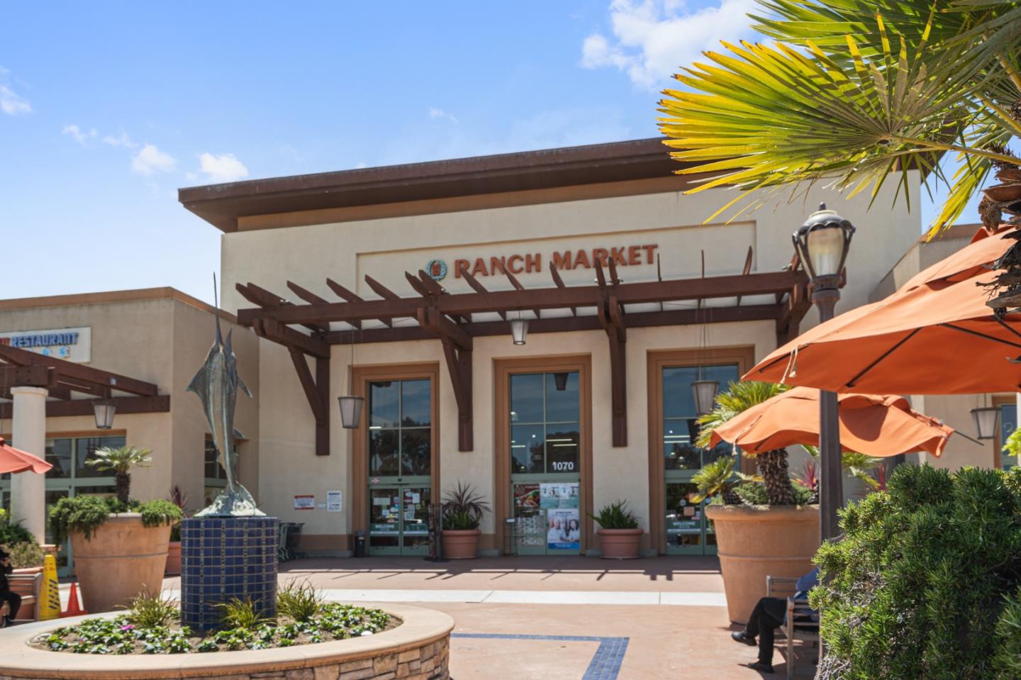 Detail Gallery Image 51 of 51 For 1023 Lark Ln, Foster City,  CA 94404 - 2 Beds | 2/1 Baths