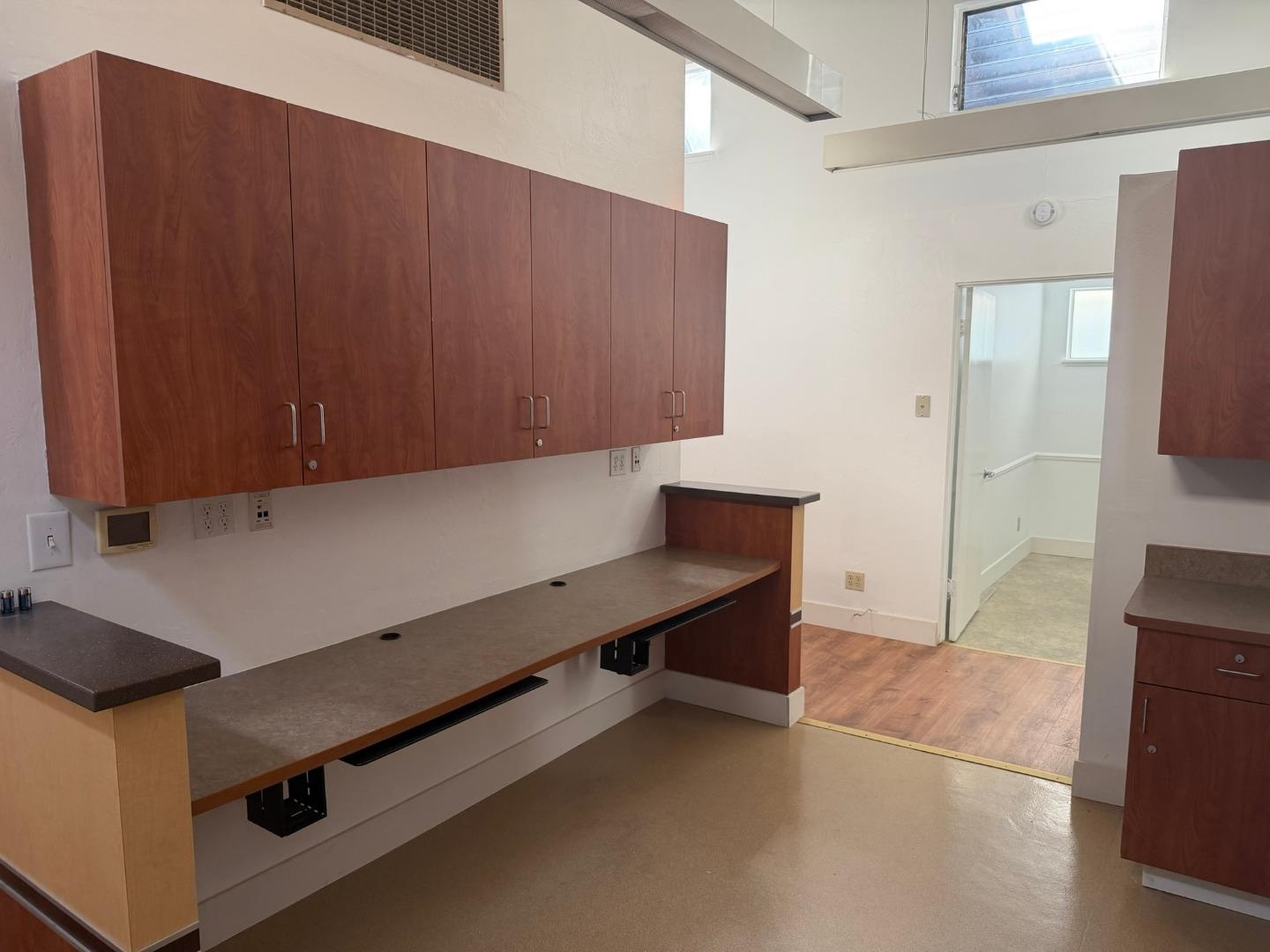 Detail Gallery Image 10 of 15 For 13350 Big Basin Way, Boulder Creek,  CA 95006 - – Beds | – Baths