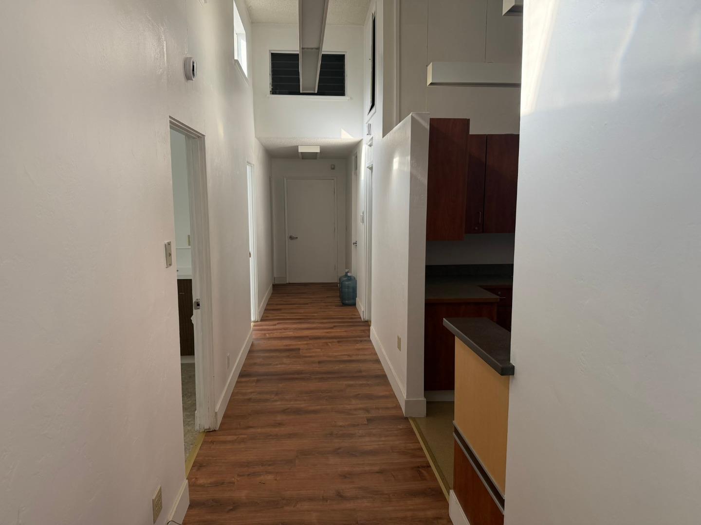 Detail Gallery Image 11 of 15 For 13350 Big Basin Way, Boulder Creek,  CA 95006 - – Beds | – Baths