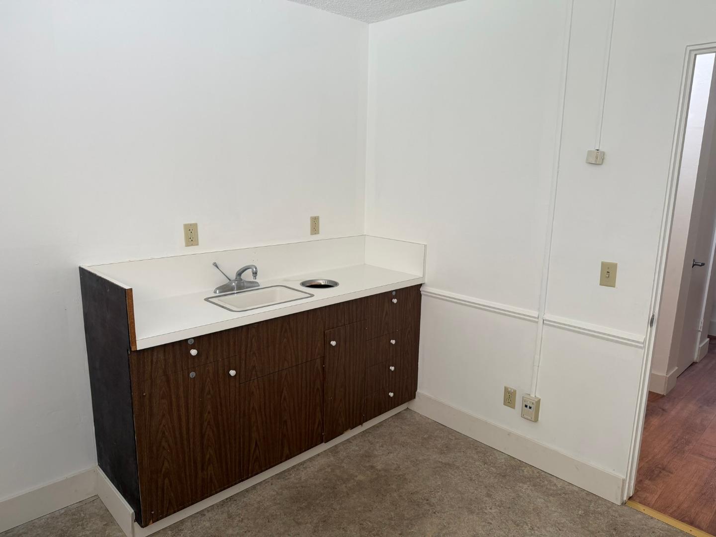 Detail Gallery Image 12 of 15 For 13350 Big Basin Way, Boulder Creek,  CA 95006 - – Beds | – Baths