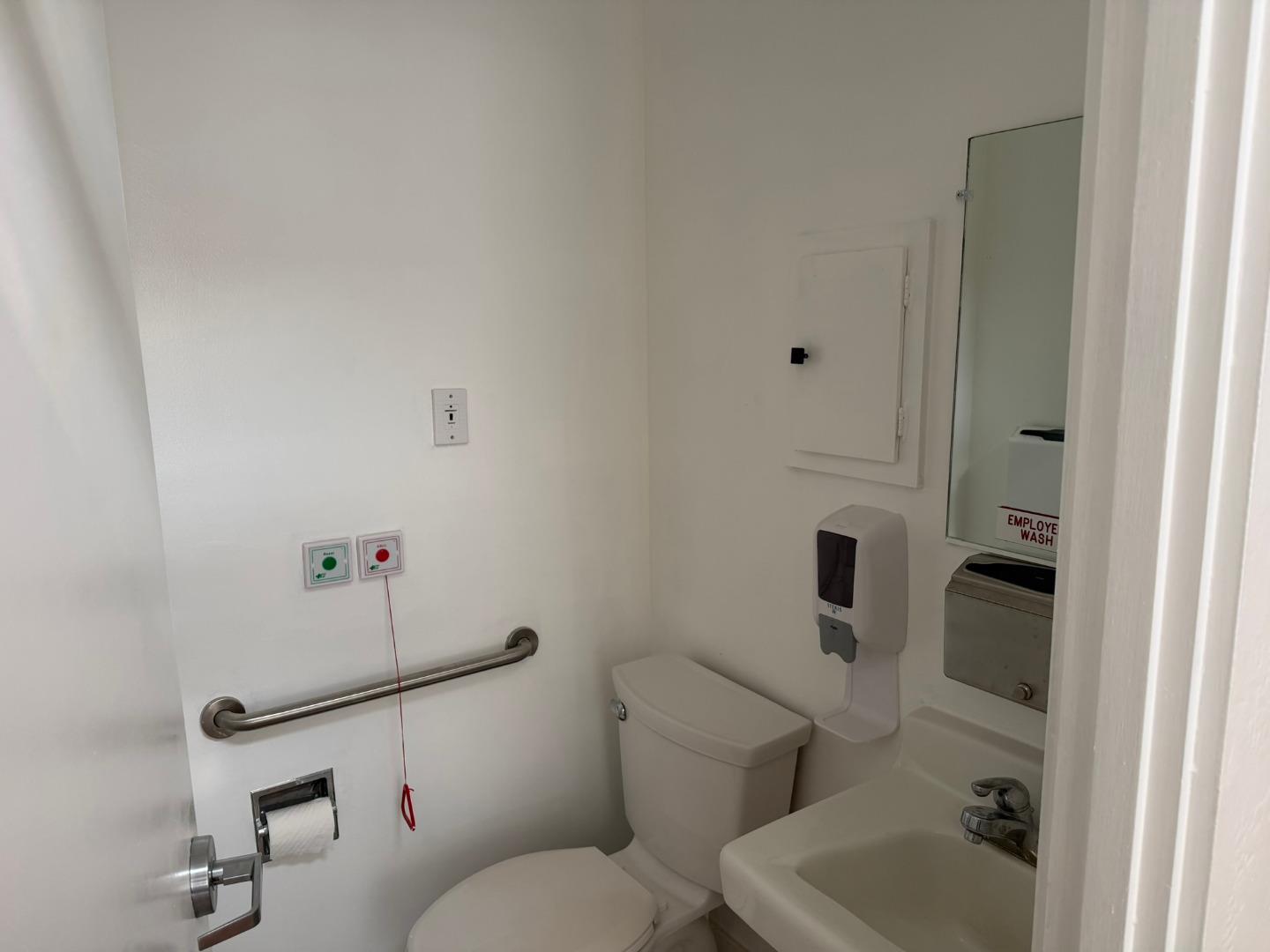 Detail Gallery Image 13 of 15 For 13350 Big Basin Way, Boulder Creek,  CA 95006 - – Beds | – Baths