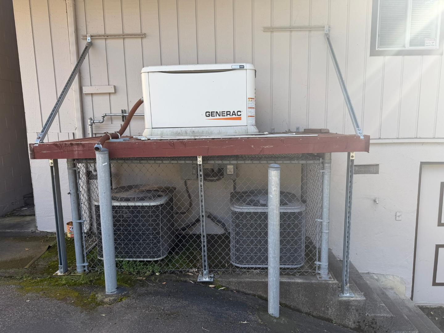 Detail Gallery Image 14 of 15 For 13350 Big Basin Way, Boulder Creek,  CA 95006 - – Beds | – Baths