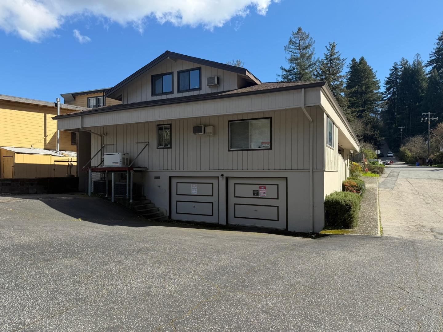 Detail Gallery Image 3 of 15 For 13350 Big Basin Way, Boulder Creek,  CA 95006 - – Beds | – Baths