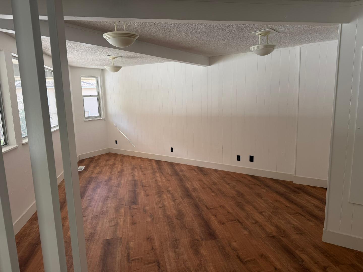 Detail Gallery Image 4 of 15 For 13350 Big Basin Way, Boulder Creek,  CA 95006 - – Beds | – Baths