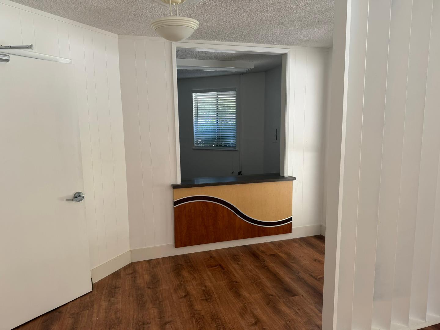 Detail Gallery Image 5 of 15 For 13350 Big Basin Way, Boulder Creek,  CA 95006 - – Beds | – Baths