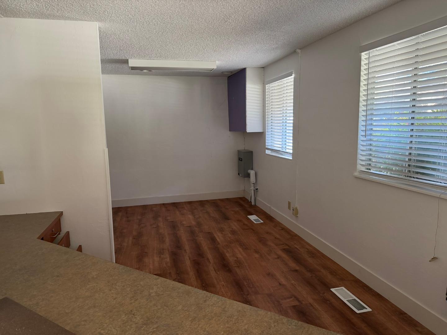 Detail Gallery Image 6 of 15 For 13350 Big Basin Way, Boulder Creek,  CA 95006 - – Beds | – Baths