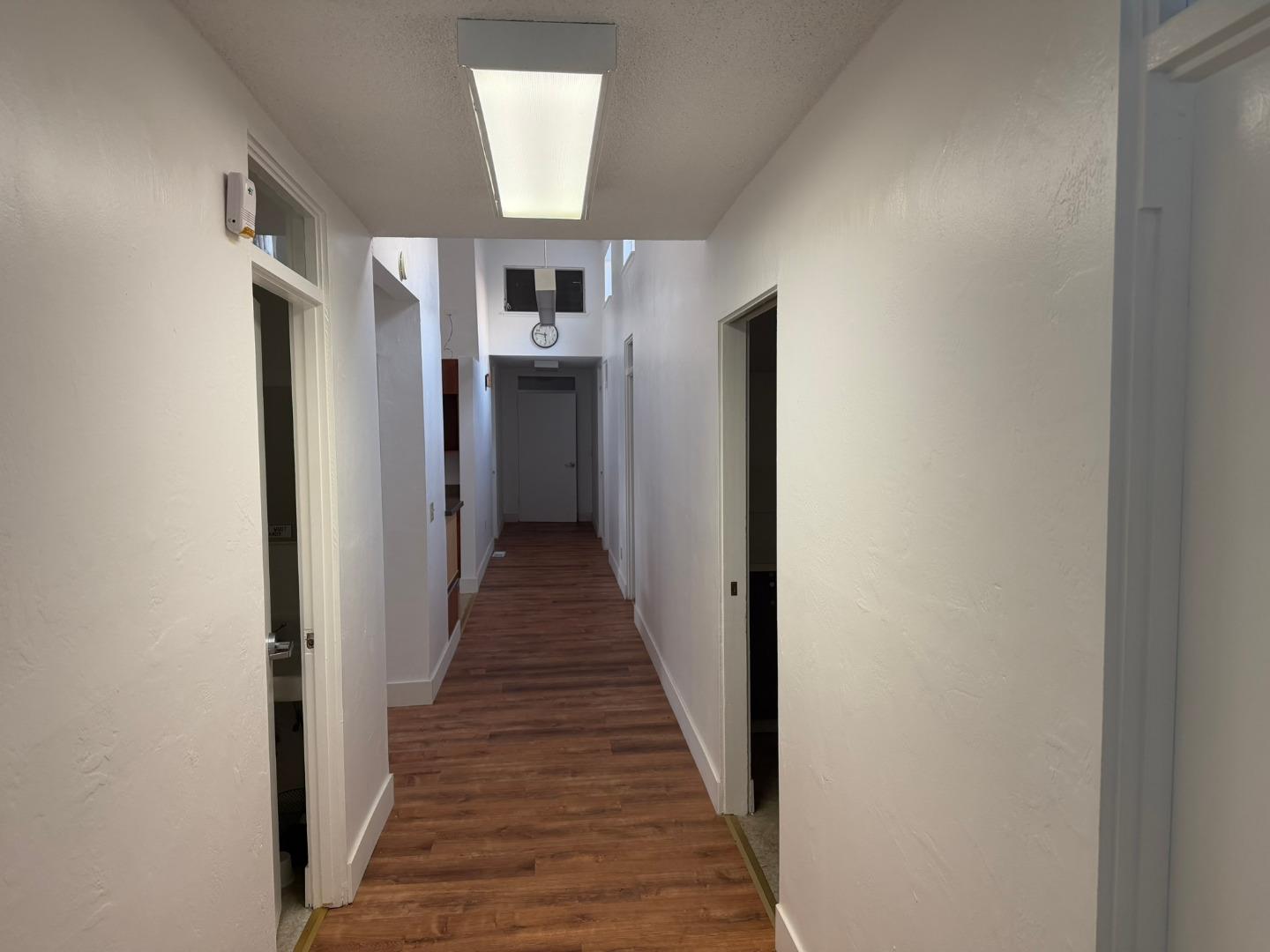 Detail Gallery Image 7 of 15 For 13350 Big Basin Way, Boulder Creek,  CA 95006 - – Beds | – Baths