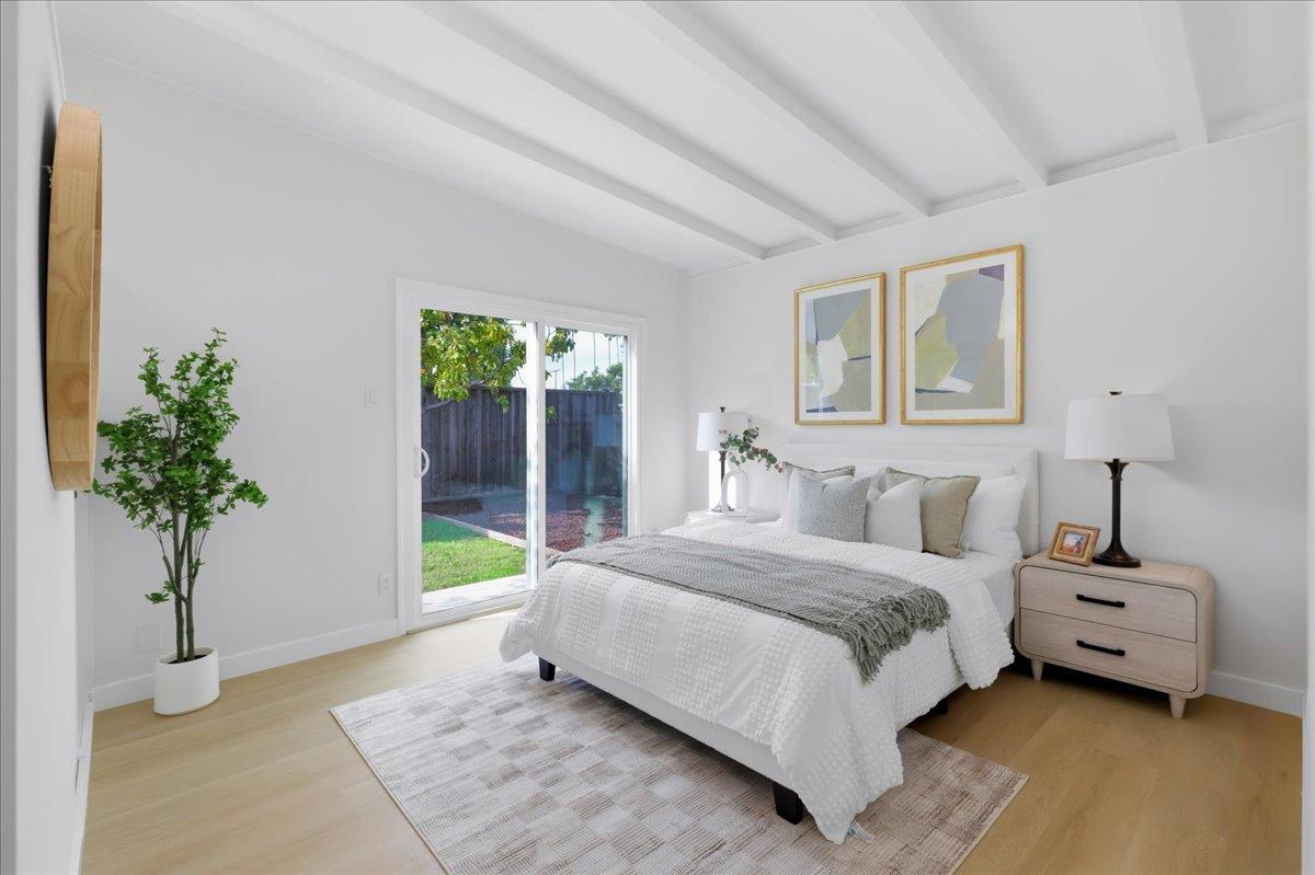 Detail Gallery Image 18 of 46 For 799 Borregas, Sunnyvale,  CA 94085 - 3 Beds | 1 Baths