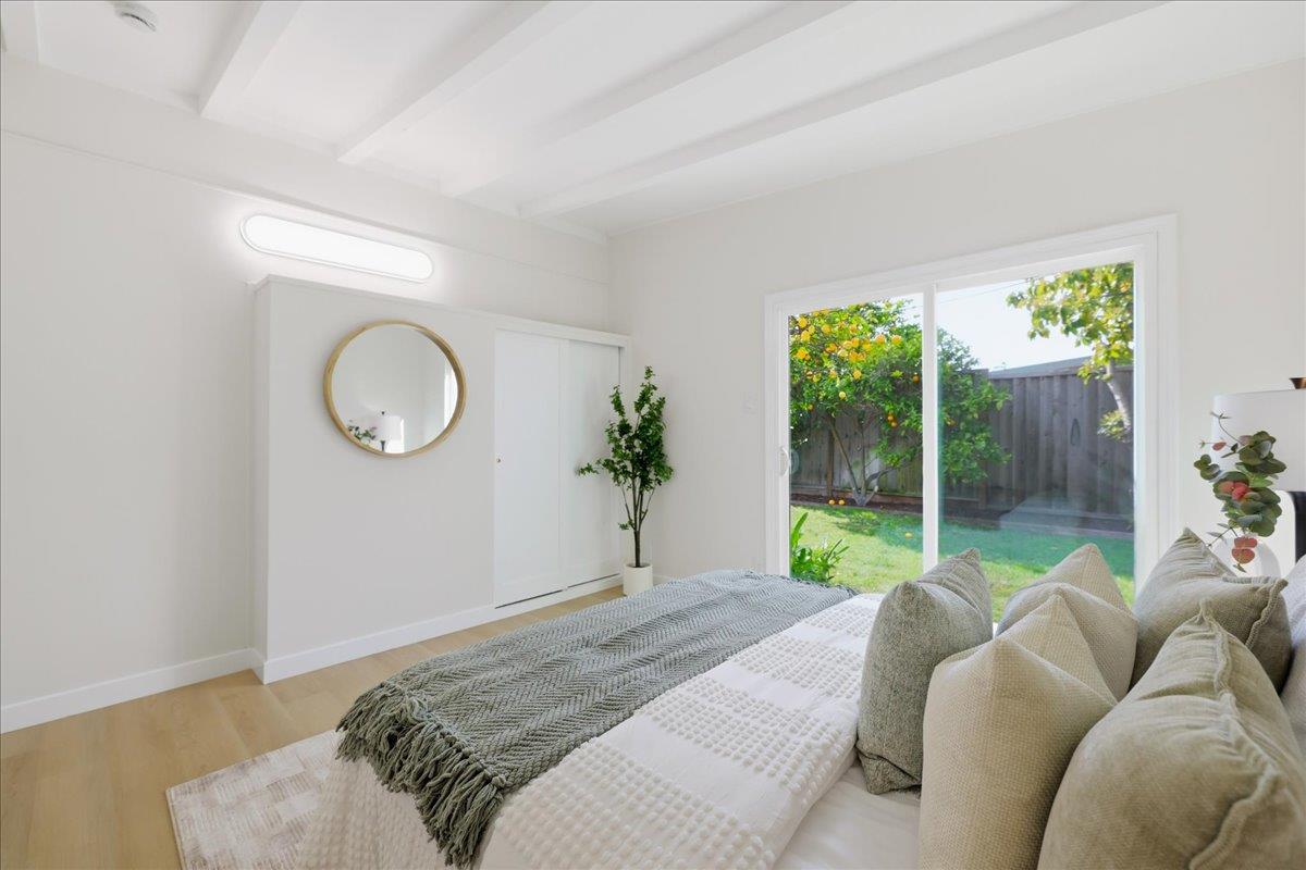 Detail Gallery Image 19 of 46 For 799 Borregas, Sunnyvale,  CA 94085 - 3 Beds | 1 Baths