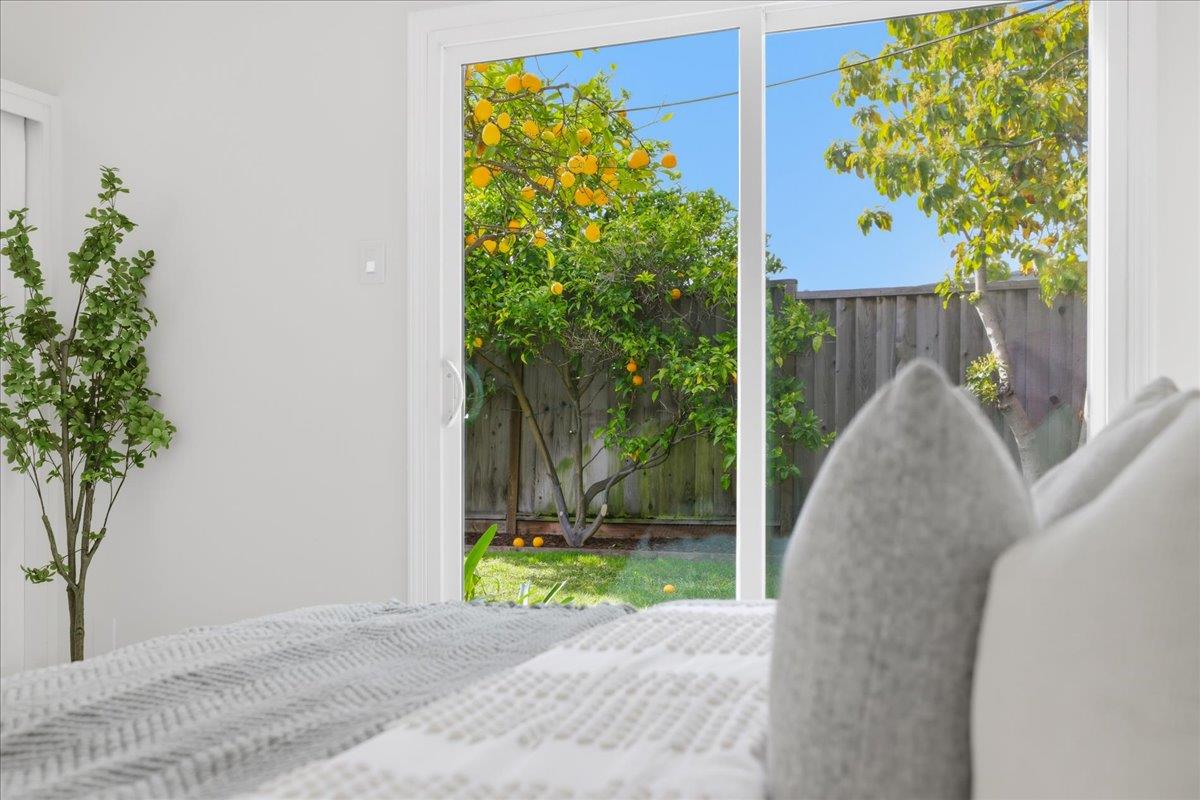 Detail Gallery Image 20 of 46 For 799 Borregas, Sunnyvale,  CA 94085 - 3 Beds | 1 Baths