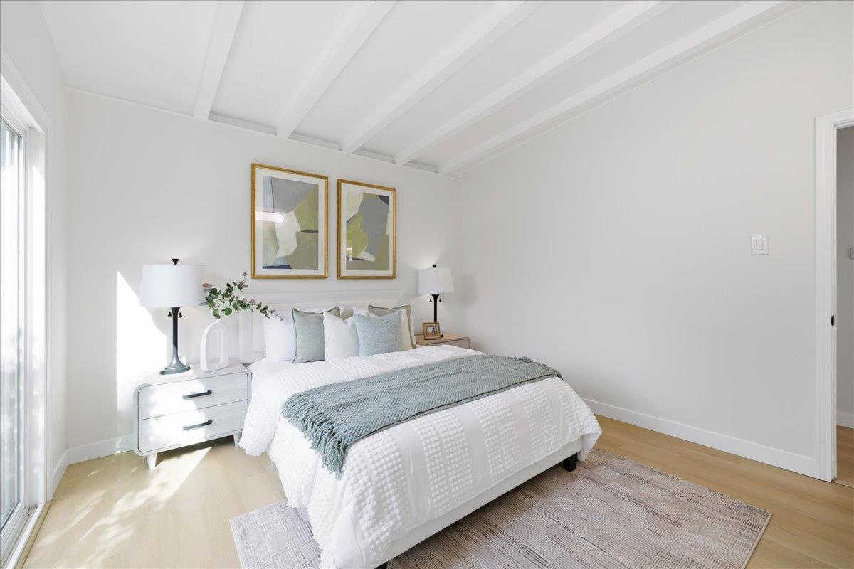 Detail Gallery Image 21 of 46 For 799 Borregas, Sunnyvale,  CA 94085 - 3 Beds | 1 Baths