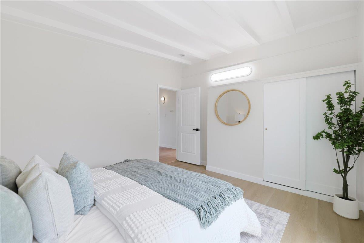 Detail Gallery Image 22 of 46 For 799 Borregas, Sunnyvale,  CA 94085 - 3 Beds | 1 Baths